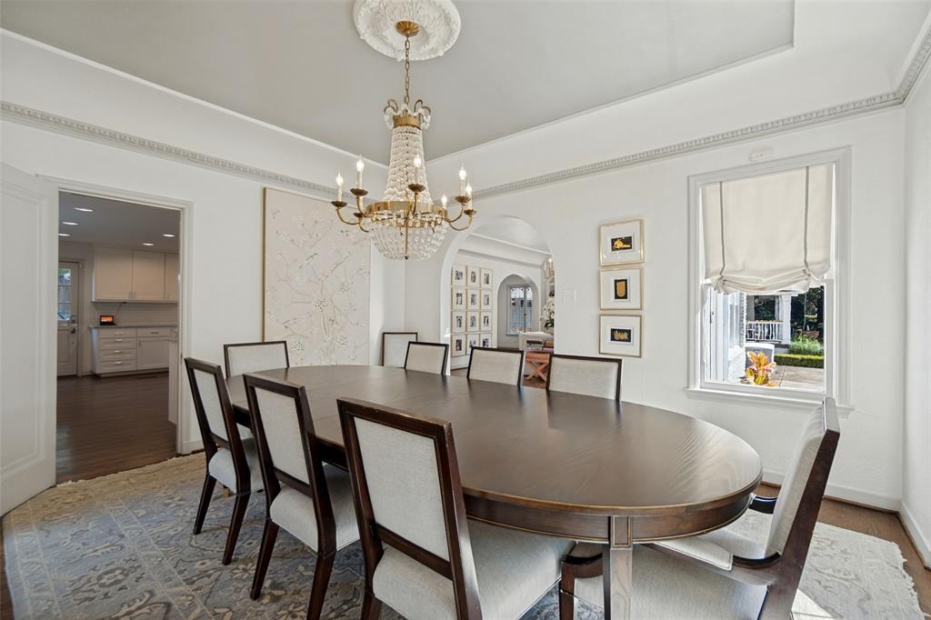 6935 Lakeshore Drive - Photo 9