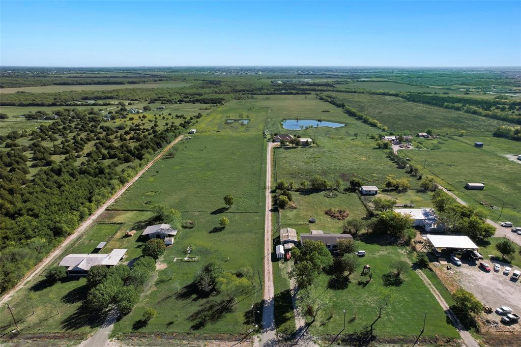304 Canales Road - Photo 1