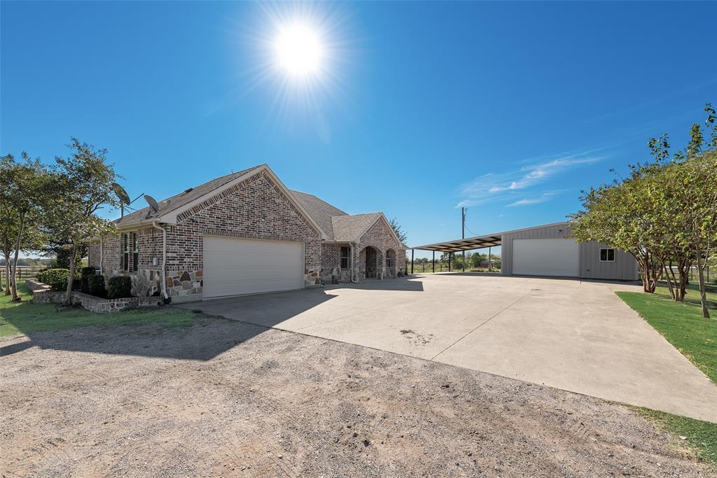 304 Canales Road - Photo 14
