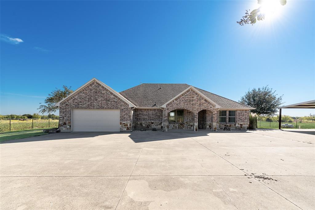 304 Canales Road - Photo 16