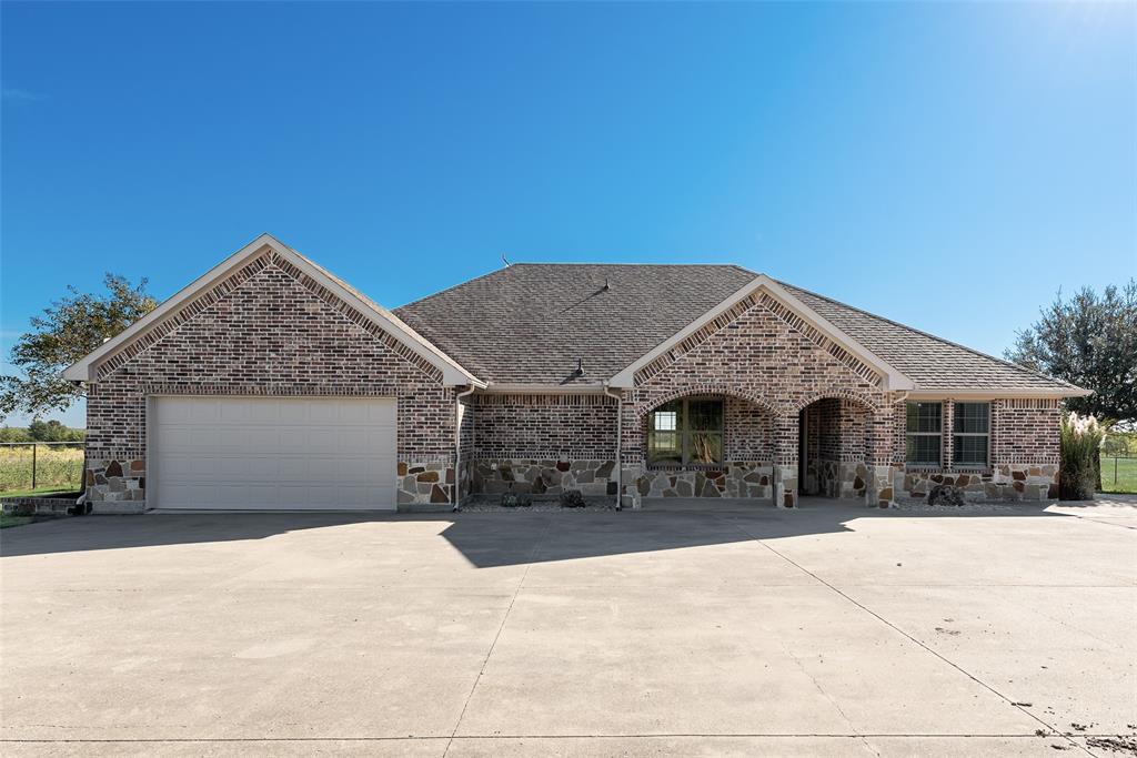 304 Canales Road - Photo 17
