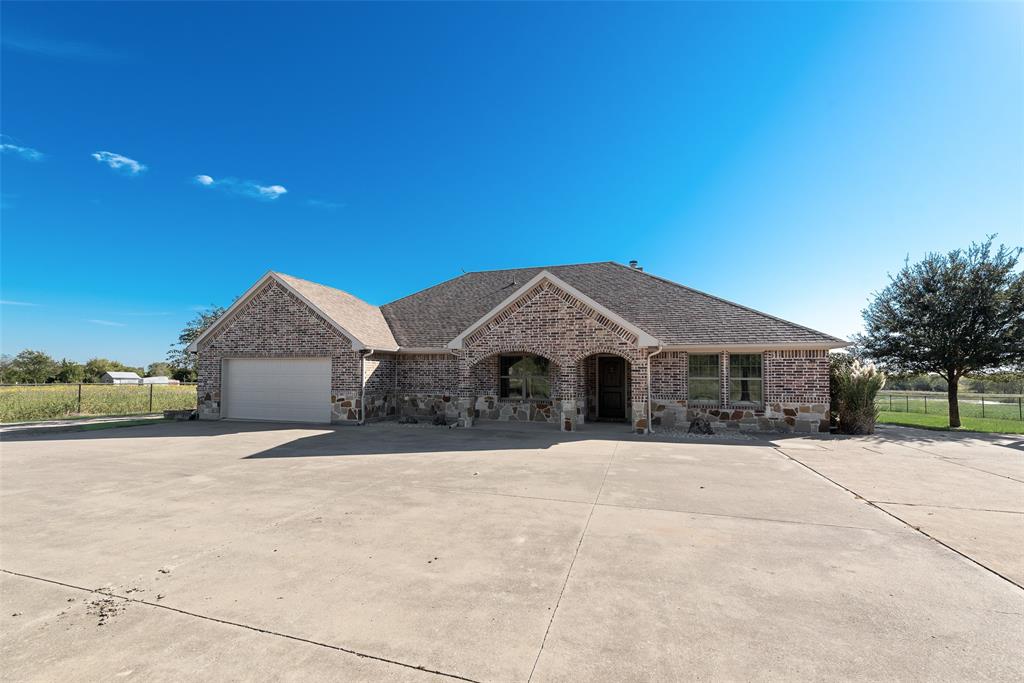 304 Canales Road - Photo 18