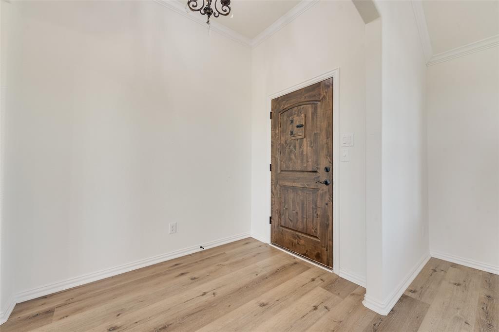 304 Canales Road - Photo 20