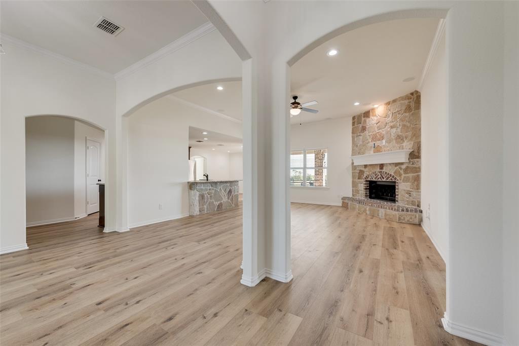 304 Canales Road - Photo 21