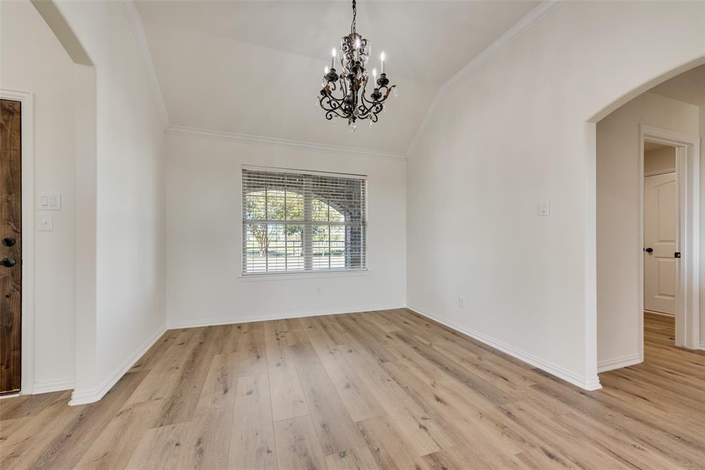 304 Canales Road - Photo 22