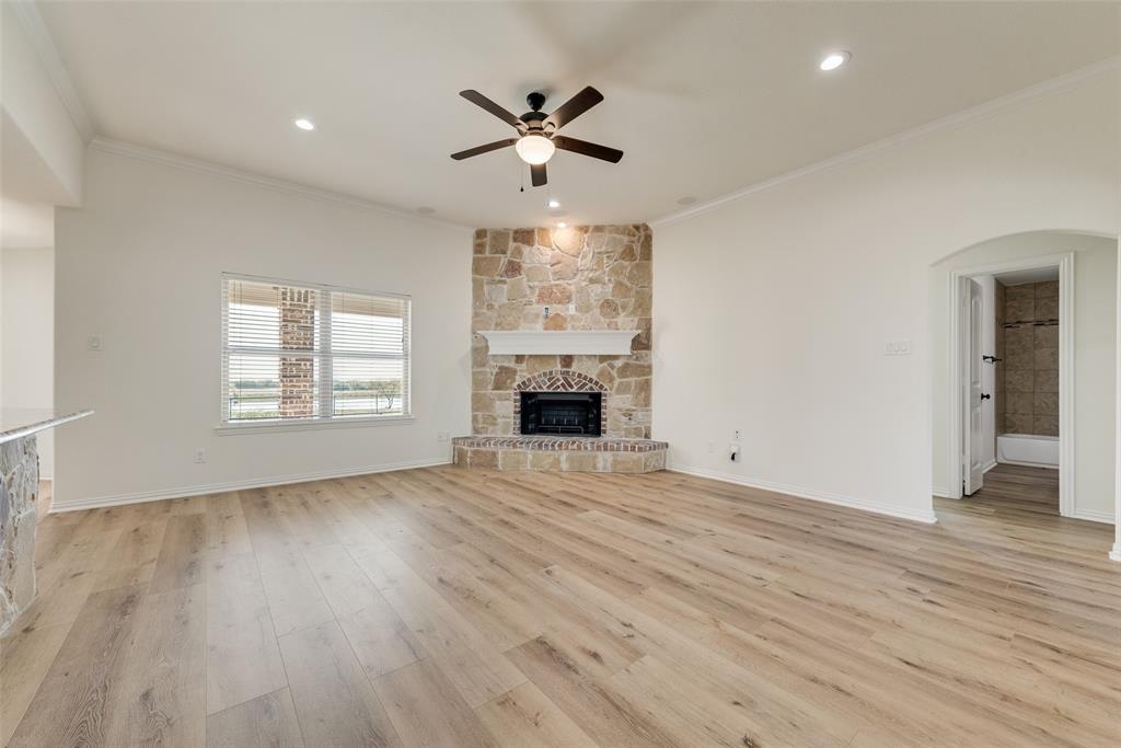 304 Canales Road - Photo 24