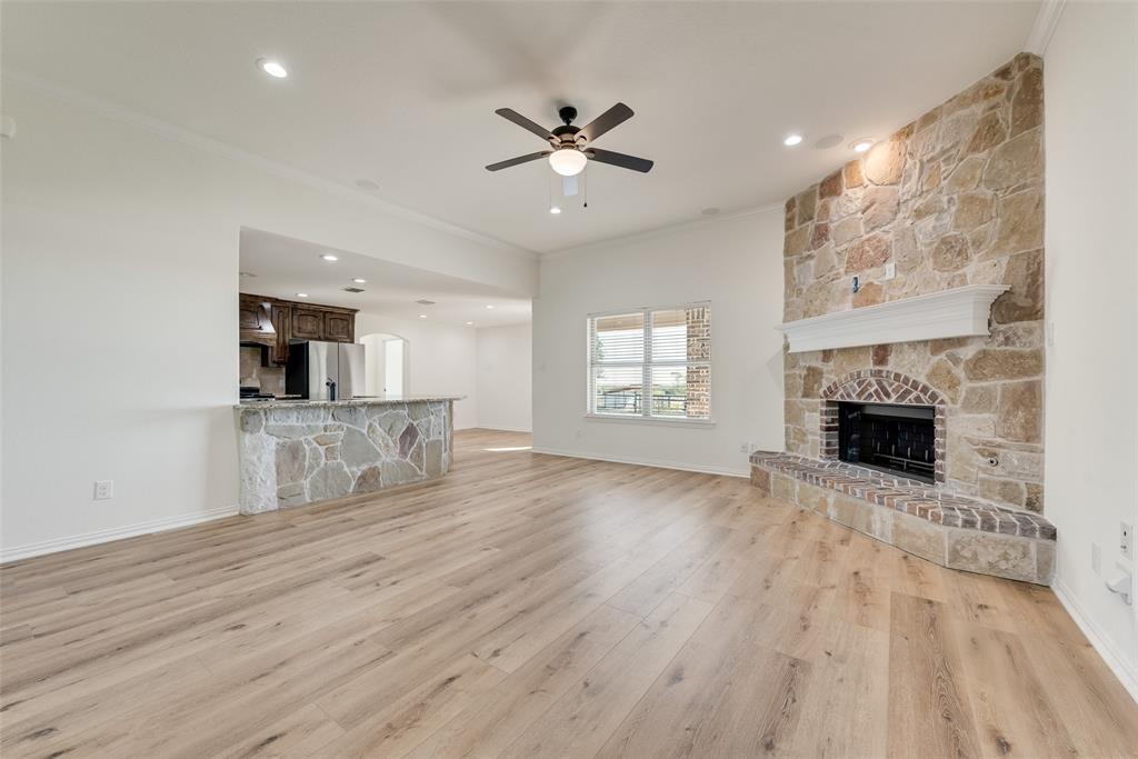 304 Canales Road - Photo 26