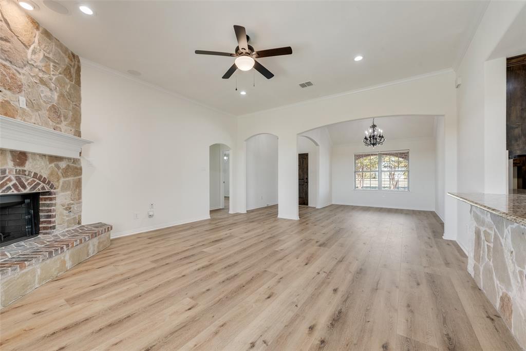 304 Canales Road - Photo 28