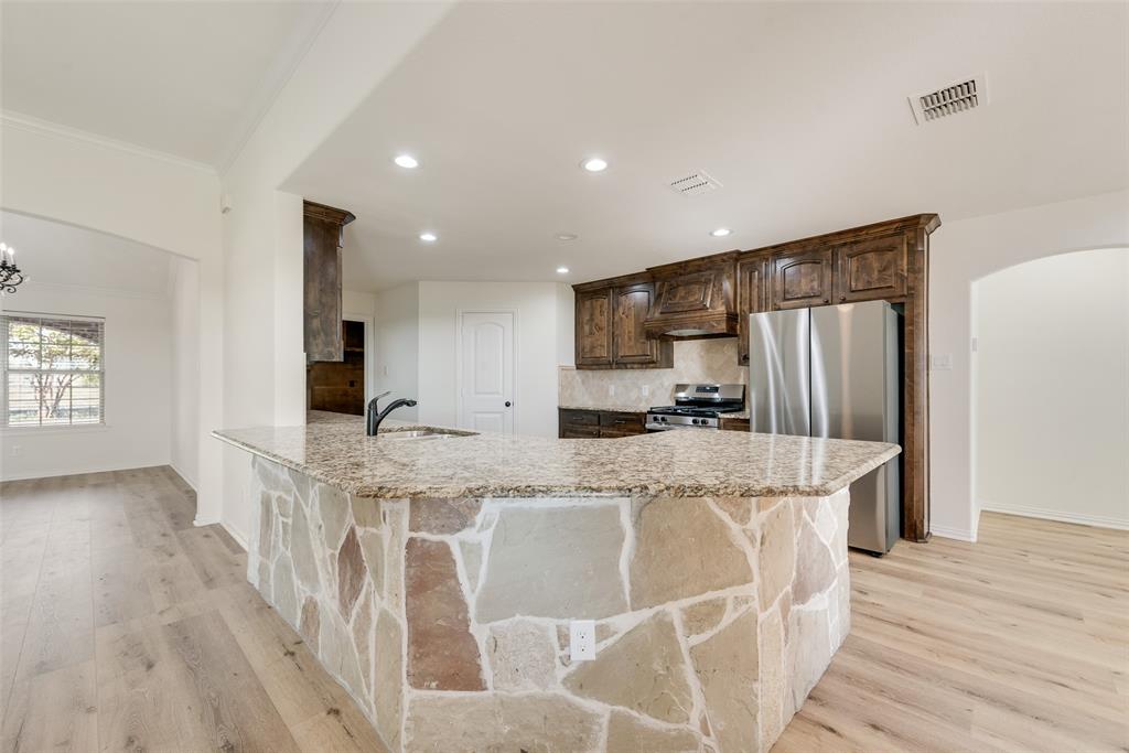 304 Canales Road - Photo 29