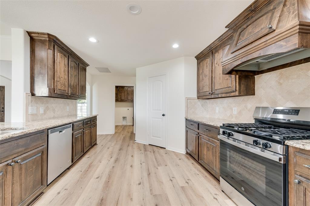 304 Canales Road - Photo 30
