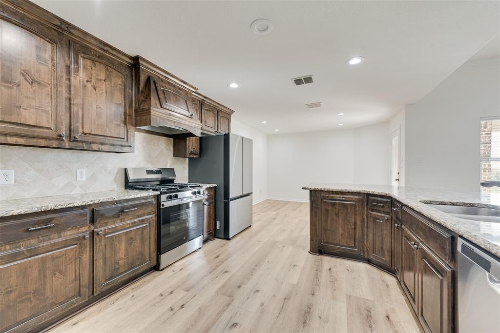 304 Canales Road - Photo 32