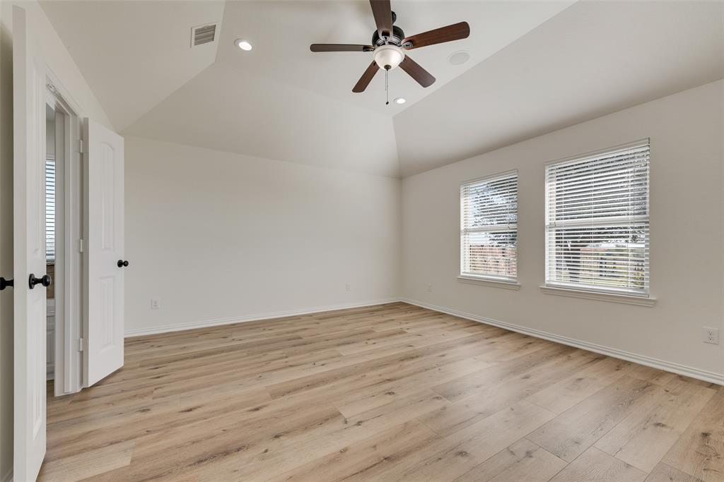 304 Canales Road - Photo 35