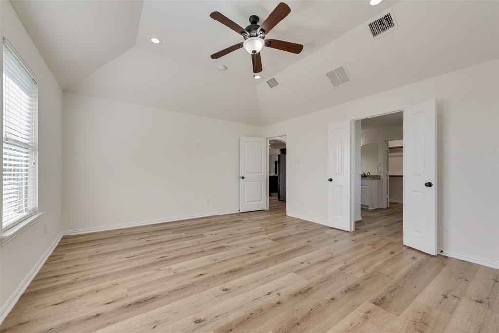 304 Canales Road - Photo 36