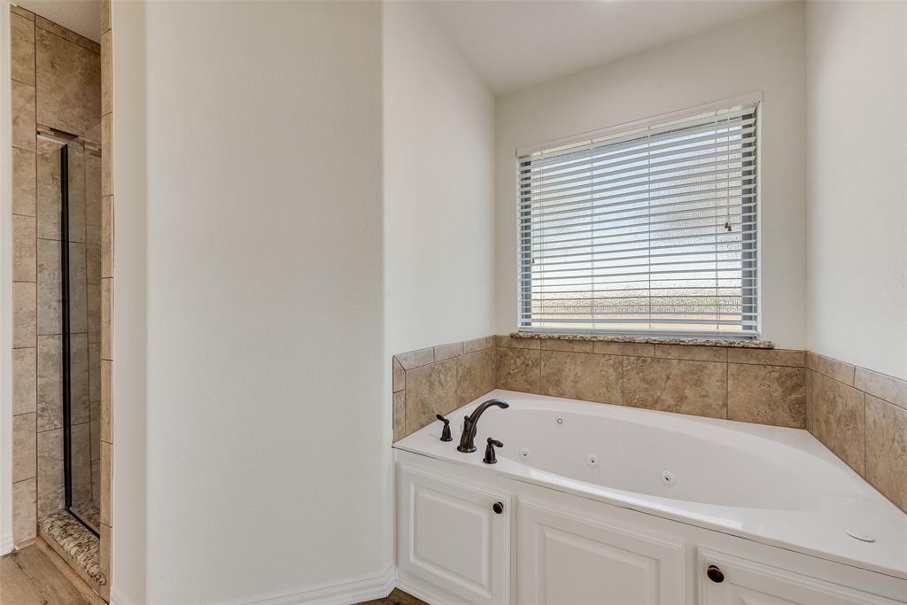 304 Canales Road - Photo 38