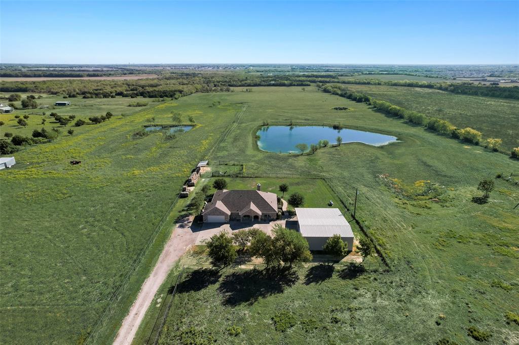 304 Canales Road - Photo 4