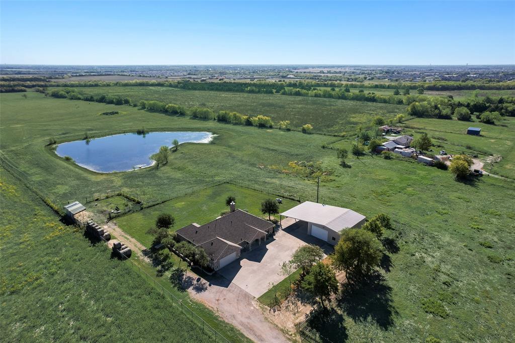 304 Canales Road - Photo 5