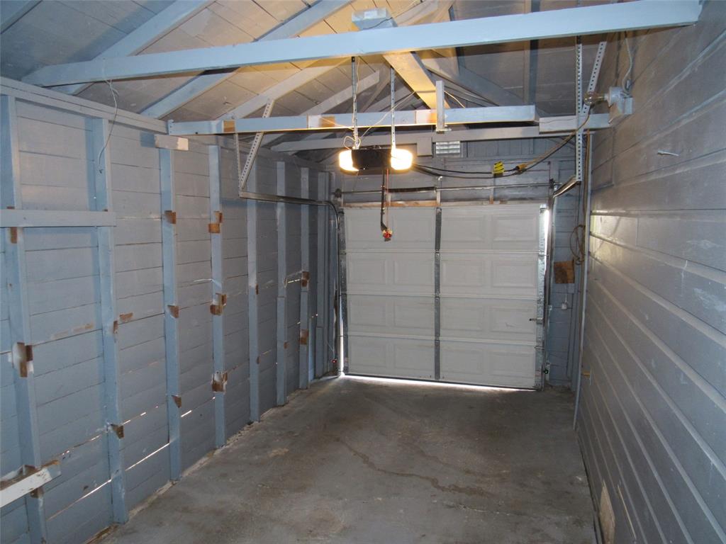 1314 Sewanee Drive - Photo 12