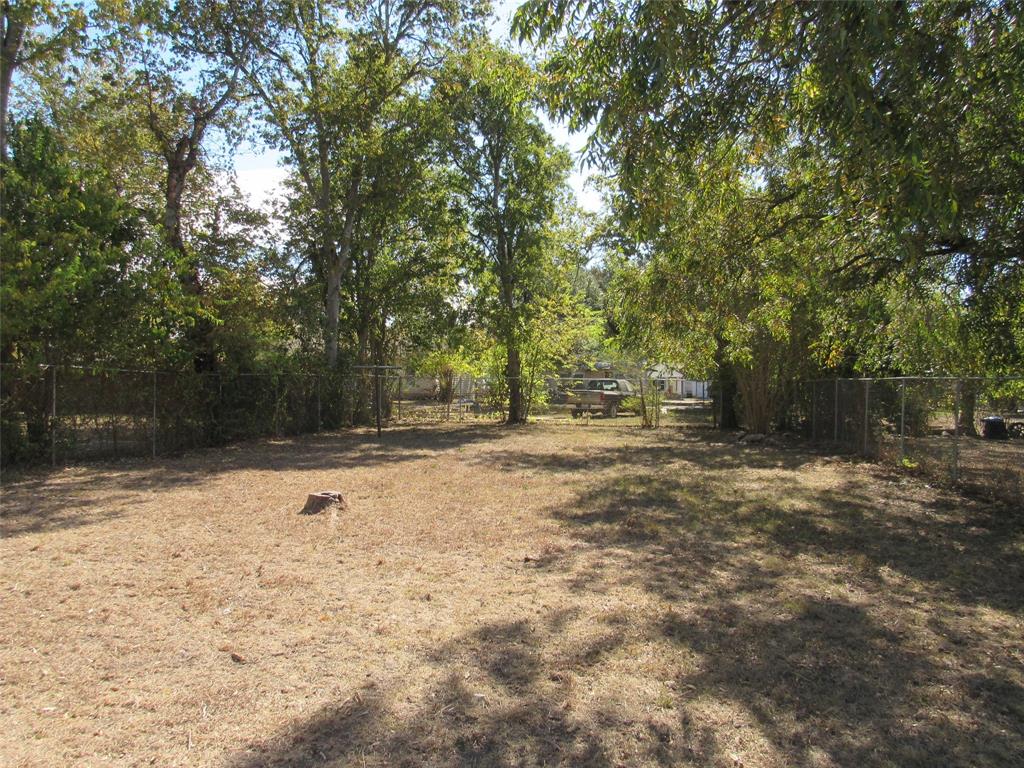 1314 Sewanee Drive - Photo 16