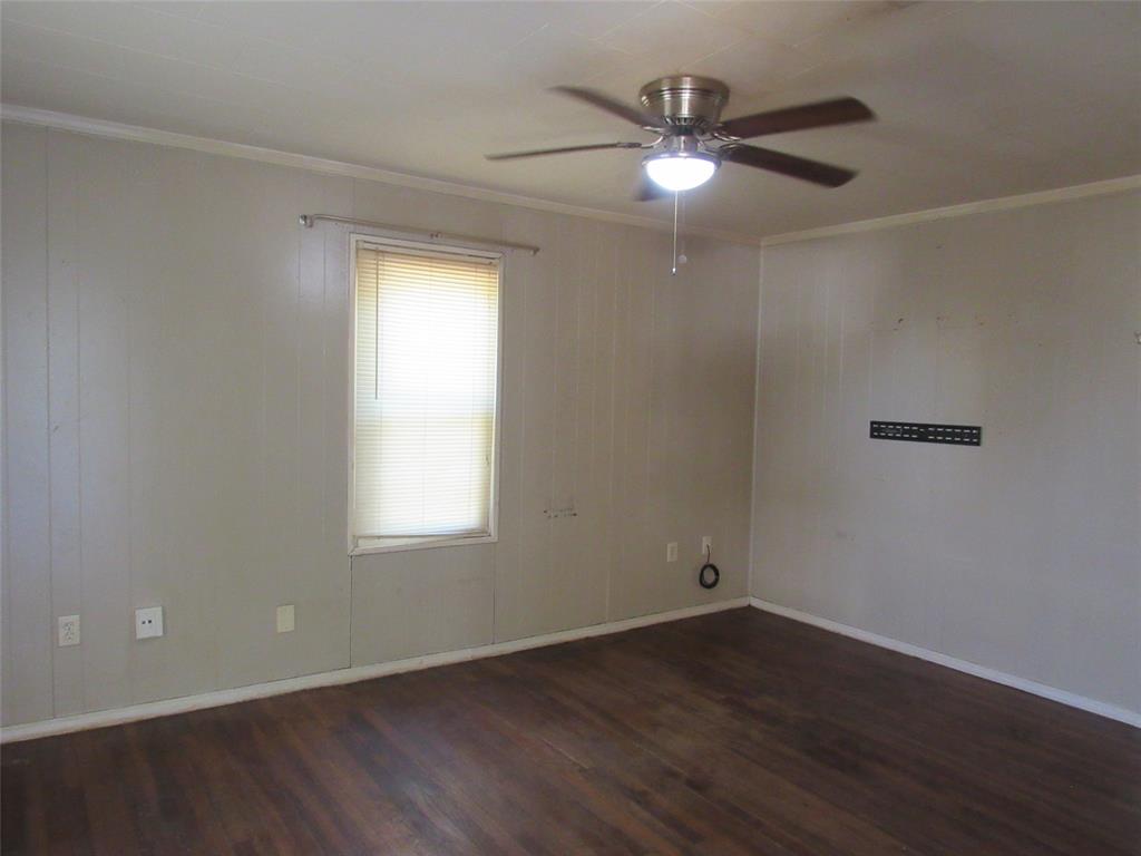 1314 Sewanee Drive - Photo 2