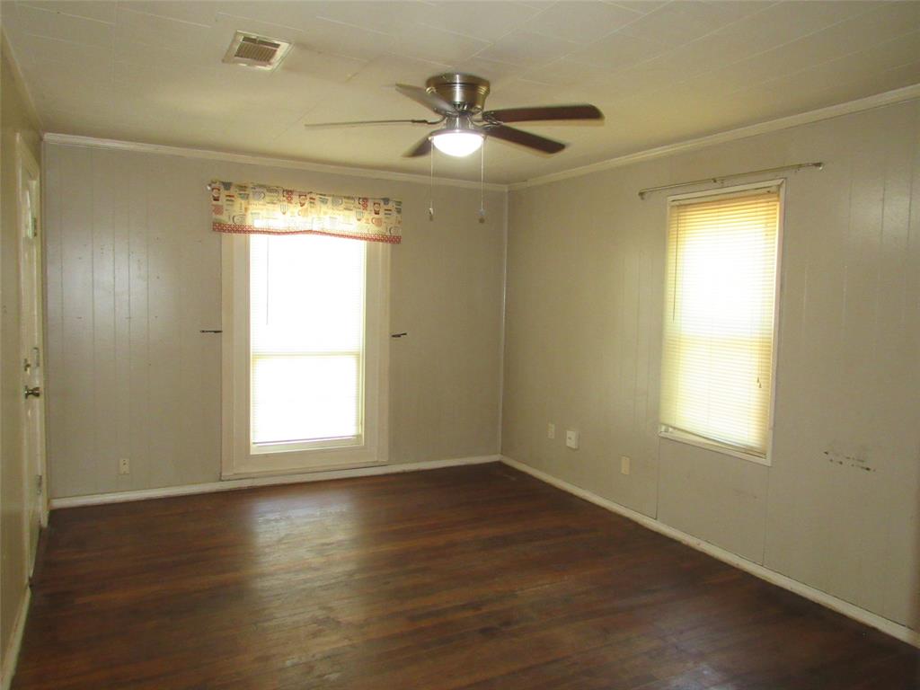 1314 Sewanee Drive - Photo 3