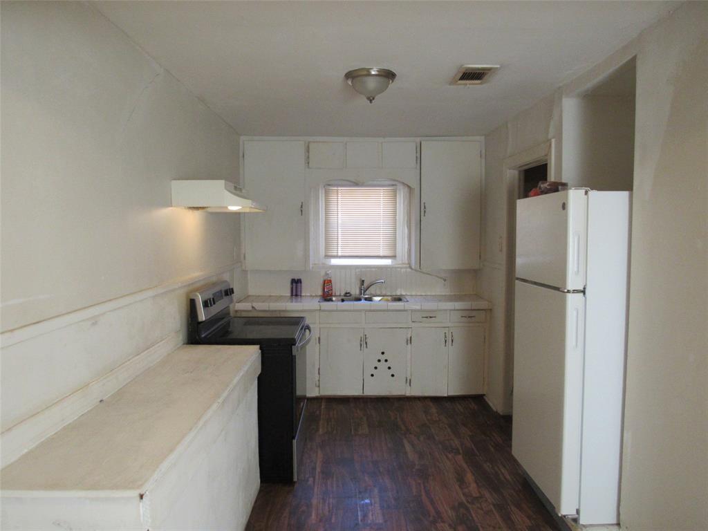 1314 Sewanee Drive - Photo 4