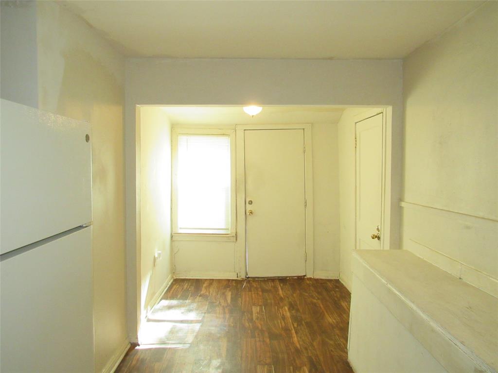 1314 Sewanee Drive - Photo 5