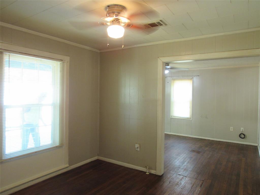 1314 Sewanee Drive - Photo 7