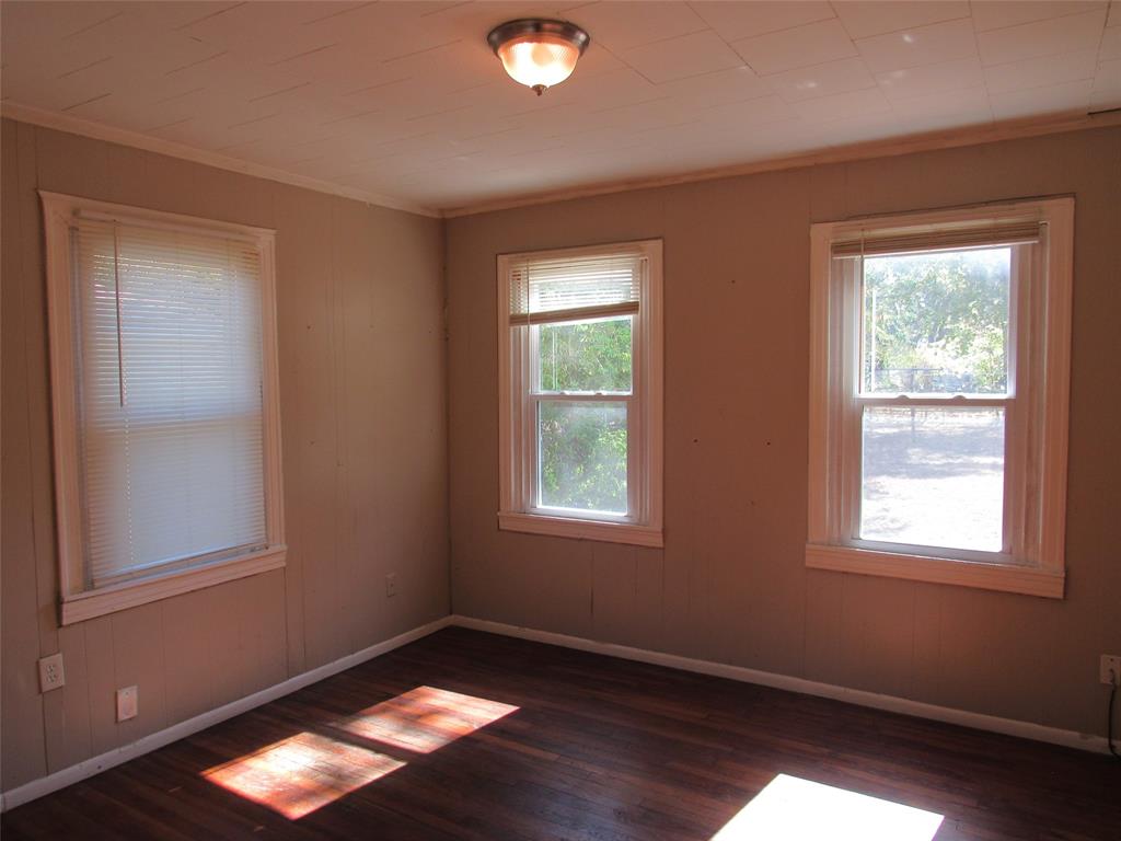 1314 Sewanee Drive - Photo 8