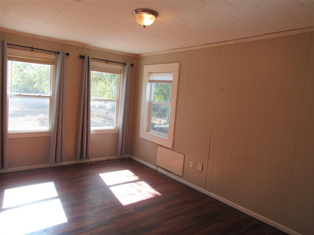 1314 Sewanee Drive - Photo 9