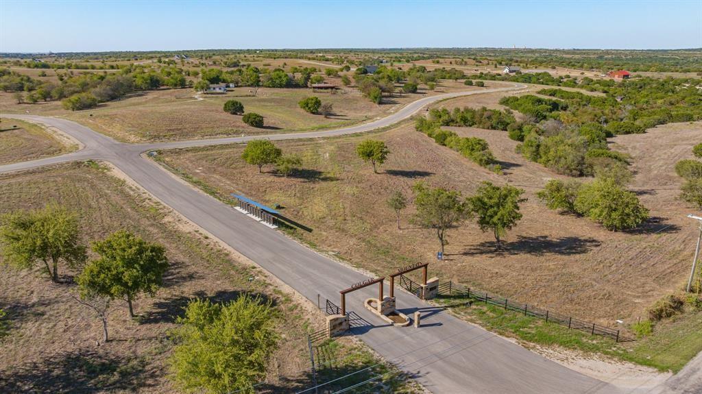 3312 Bounty Drive - Photo 3