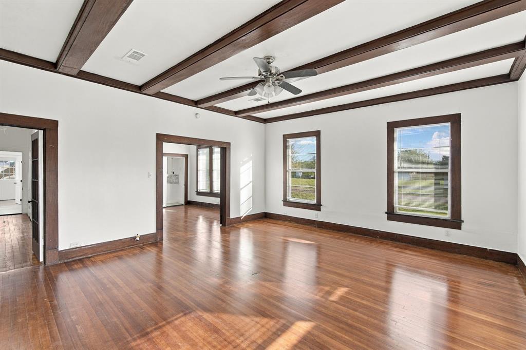411 E Marrion Street - Photo 13