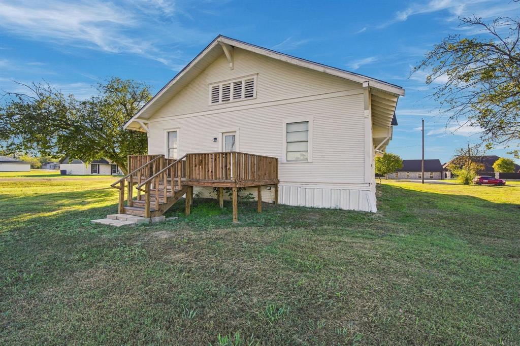 411 E Marrion Street - Photo 25
