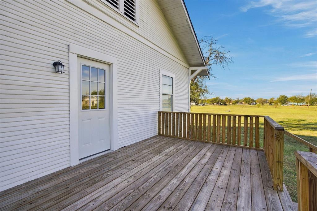 411 E Marrion Street - Photo 26
