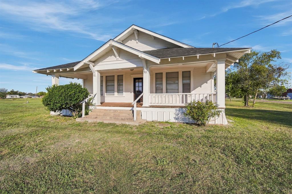 411 E Marrion Street - Photo 3