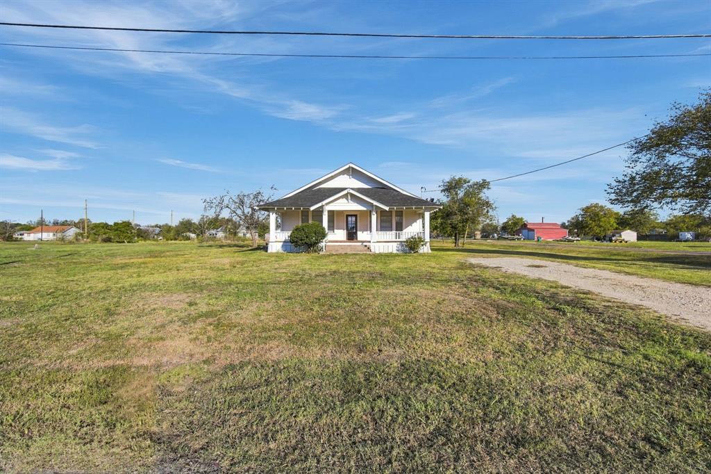 411 E Marrion Street - Photo 5