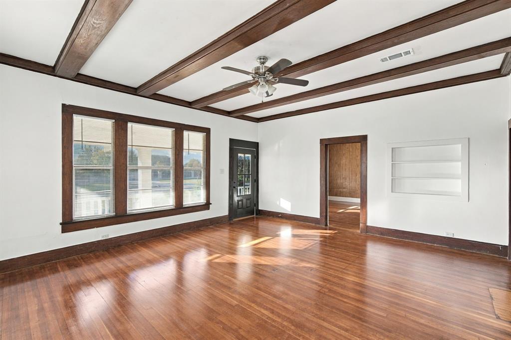 411 E Marrion Street - Photo 8
