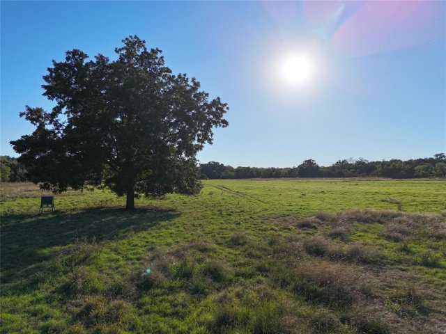TBD US HWY 281