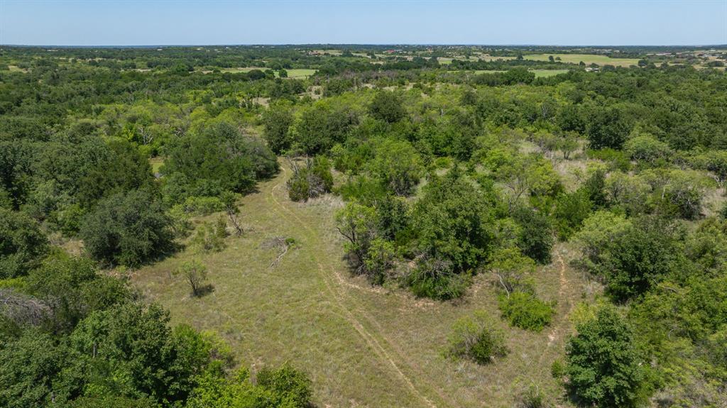 TBD US HWY 281 - Photo 10