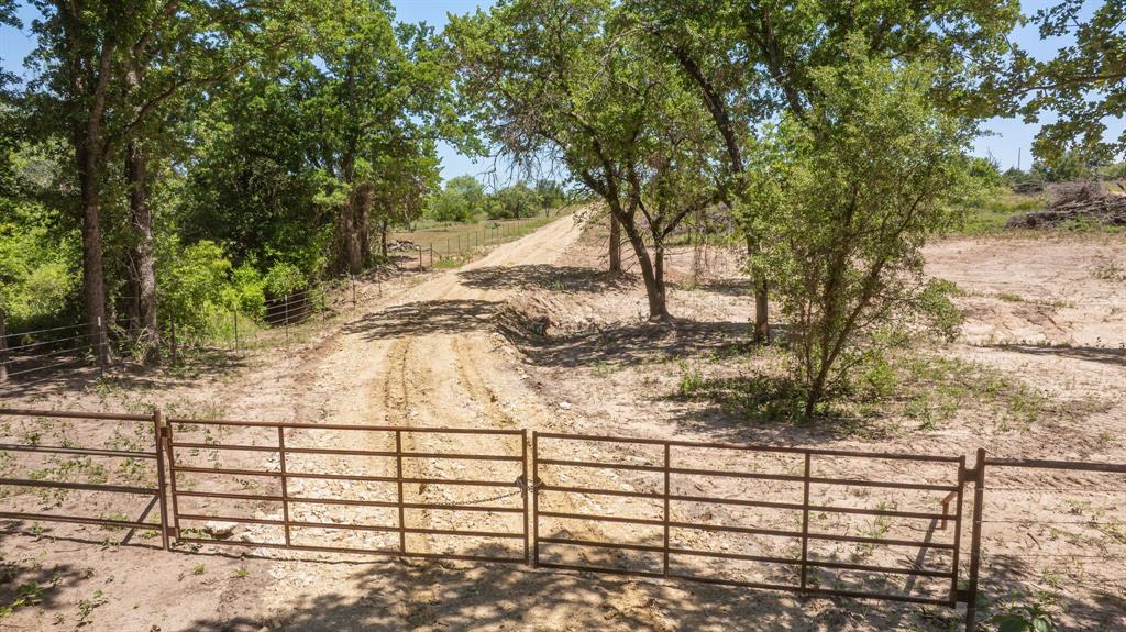 TBD US HWY 281 - Photo 11