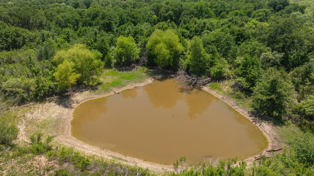 TBD US HWY 281 - Photo 12