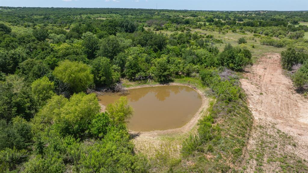 TBD US HWY 281 - Photo 14