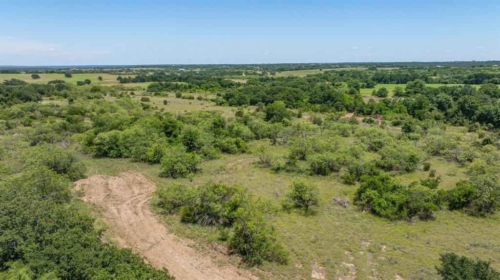 TBD US HWY 281 - Photo 17