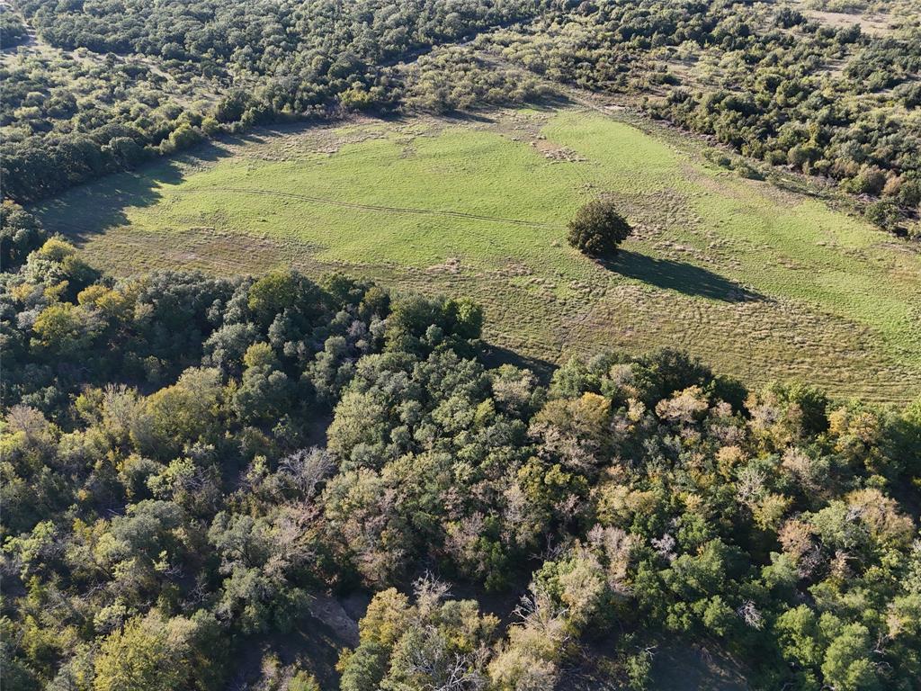 TBD US HWY 281 - Photo 2