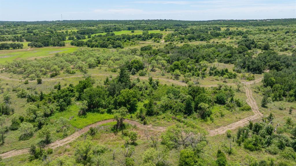 TBD US HWY 281 - Photo 21