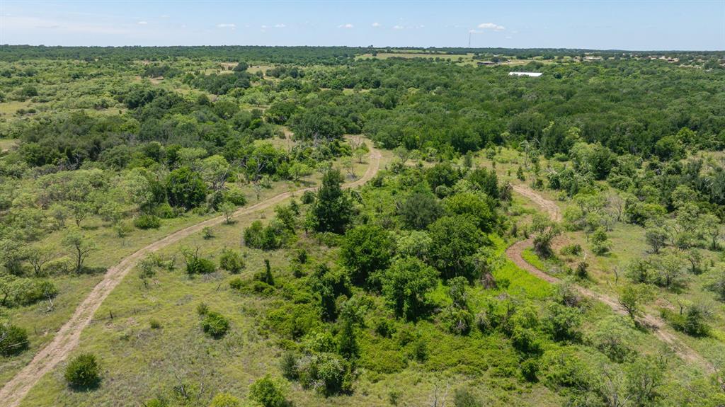 TBD US HWY 281 - Photo 22