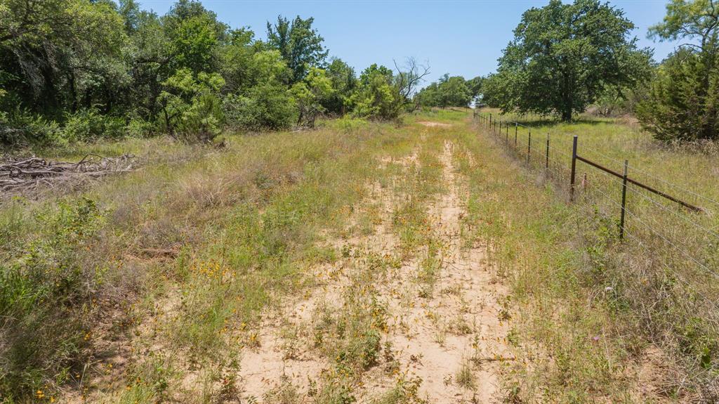 TBD US HWY 281 - Photo 24
