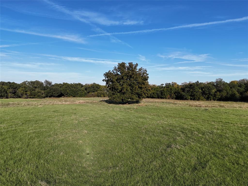 TBD US HWY 281 - Photo 3