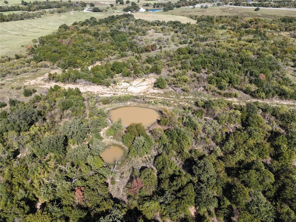 TBD US HWY 281 - Photo 33