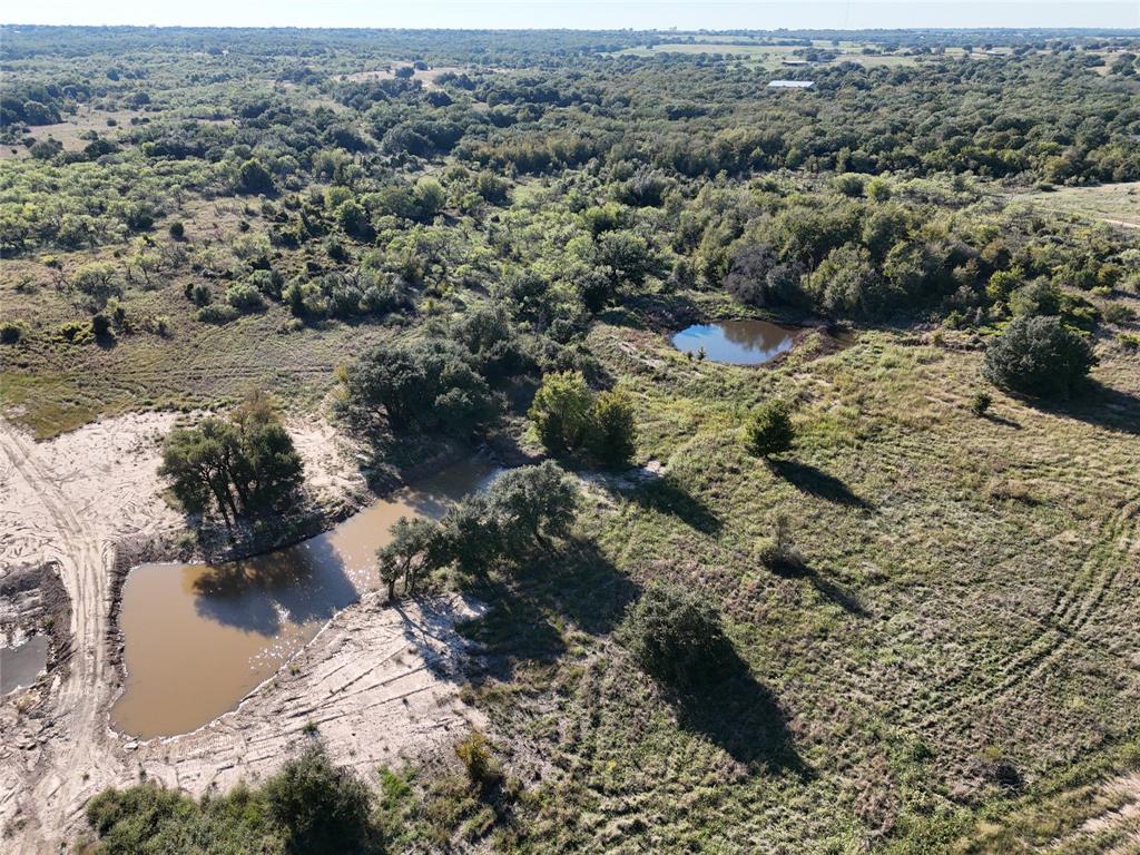 TBD US HWY 281 - Photo 34