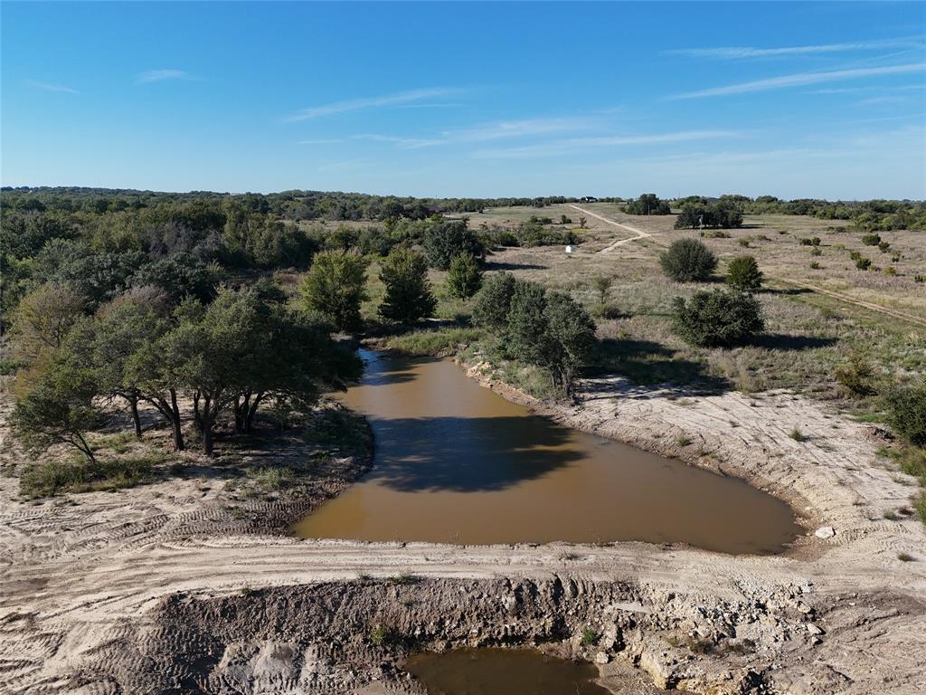 TBD US HWY 281 - Photo 35